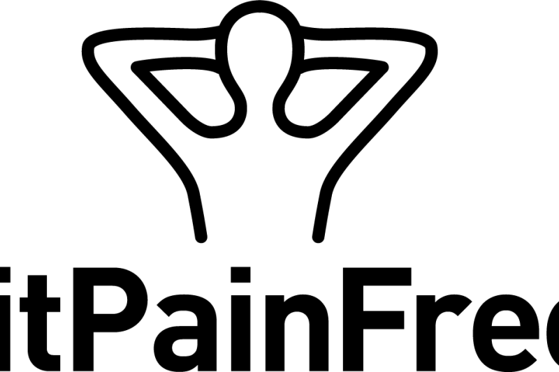 Zdravotní cvičení