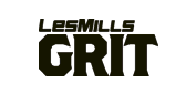 GRIT - Růžový říjen - sál 3