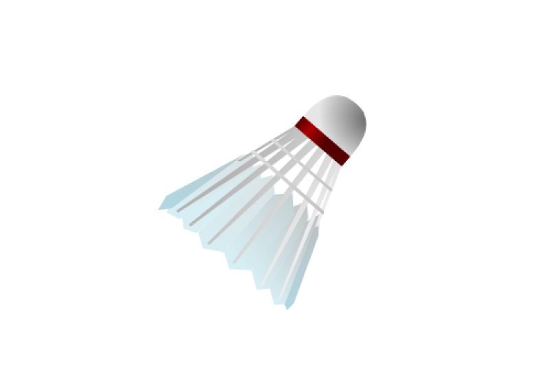 Badminton