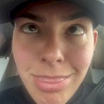 Monika Matoušková - Běh 